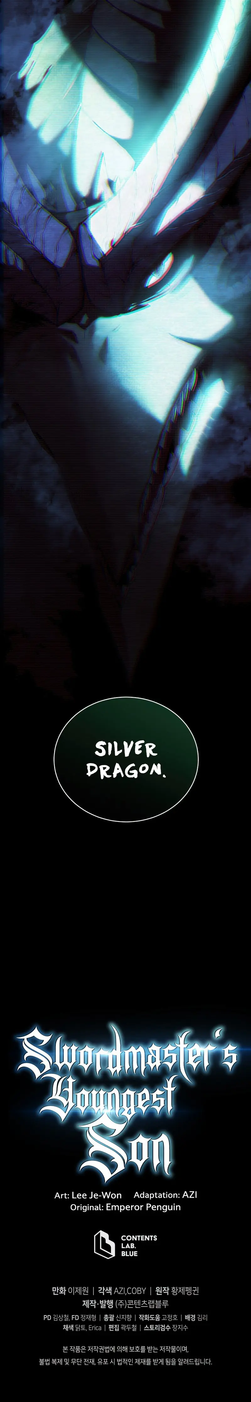 Page 24 of Chapter 52