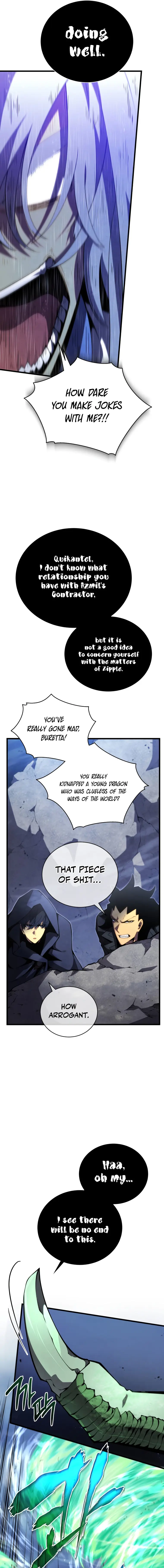 Page 3 of Chapter 53