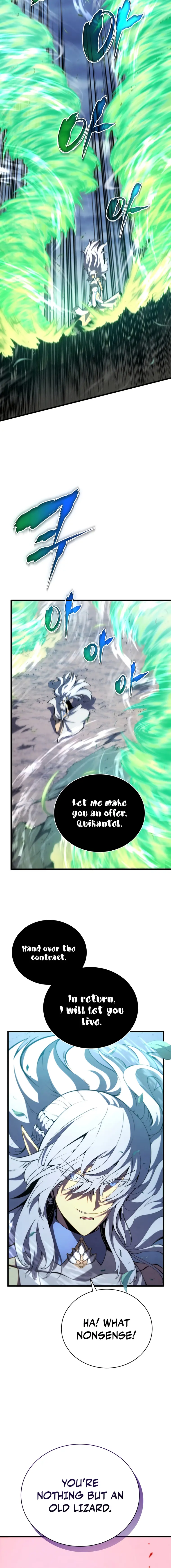 Page 4 of Chapter 53