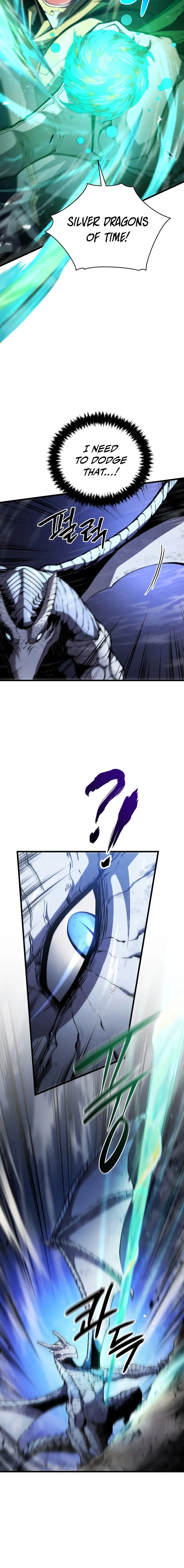 Page 10 of Chapter 53