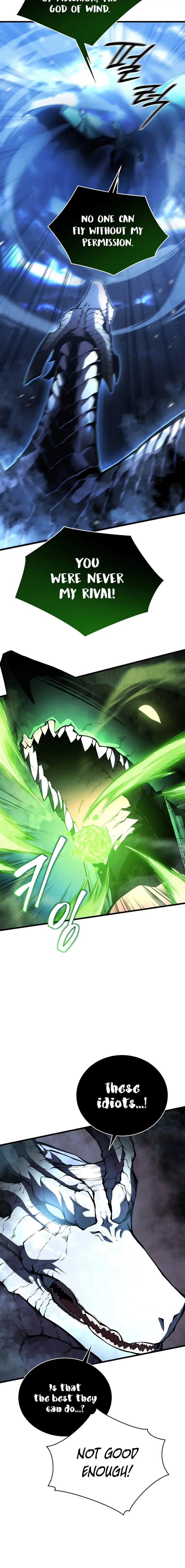 Page 12 of Chapter 53