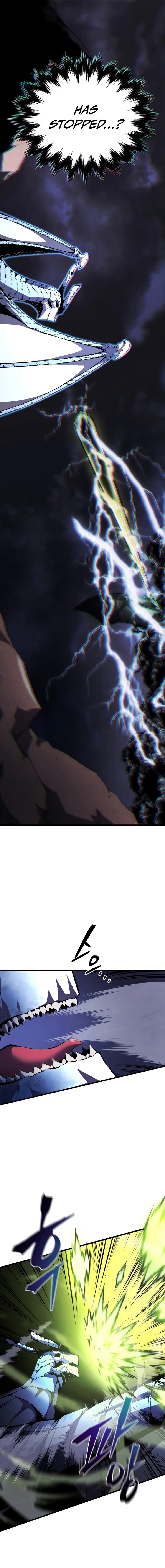 Page 17 of Chapter 53