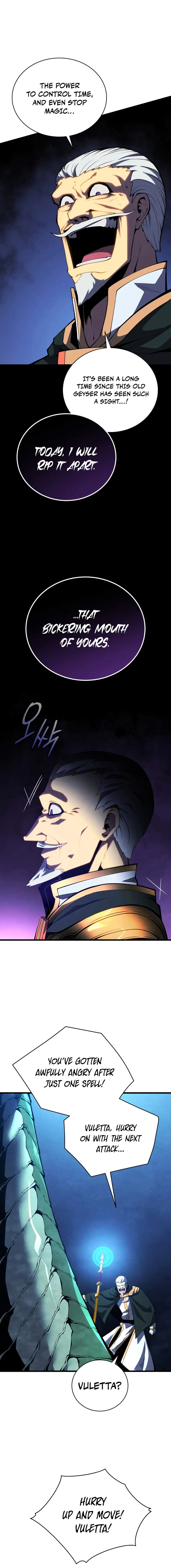 Page 18 of Chapter 53