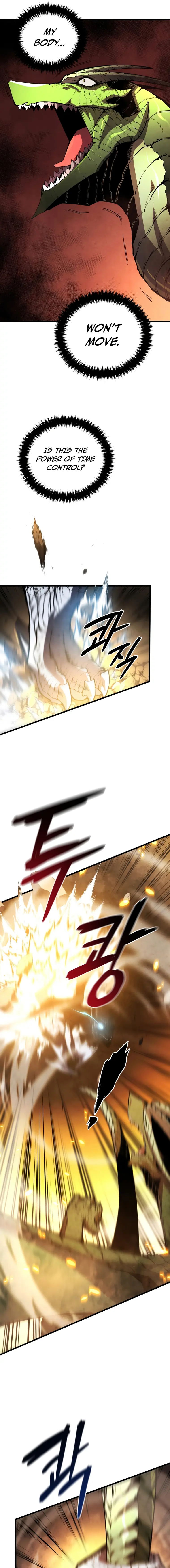 Page 19 of Chapter 53