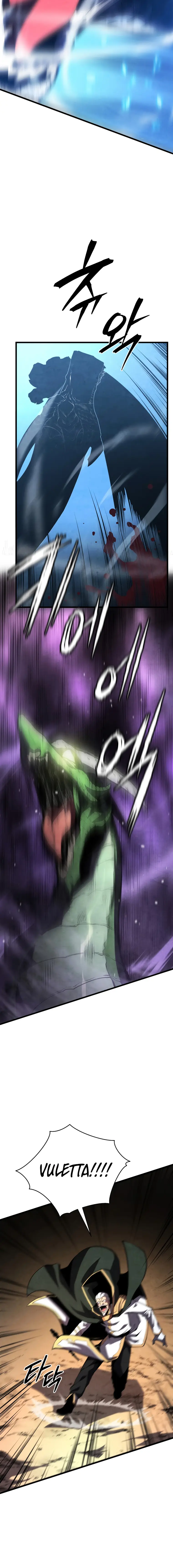 Page 22 of Chapter 53
