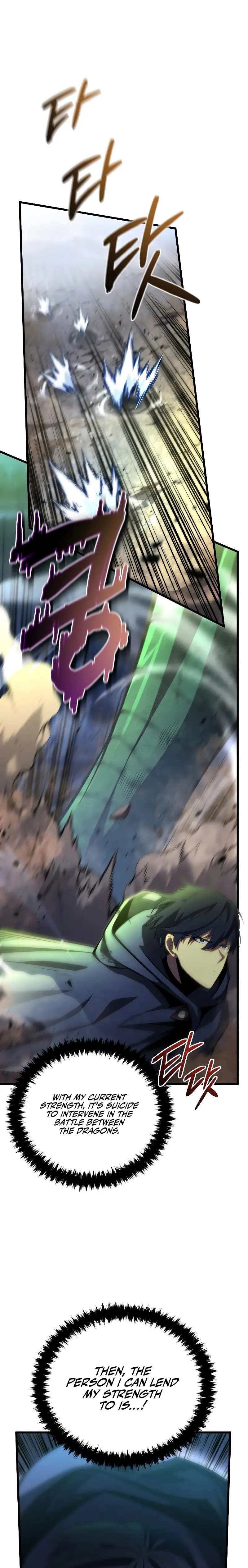 Page 1 of Chapter 55