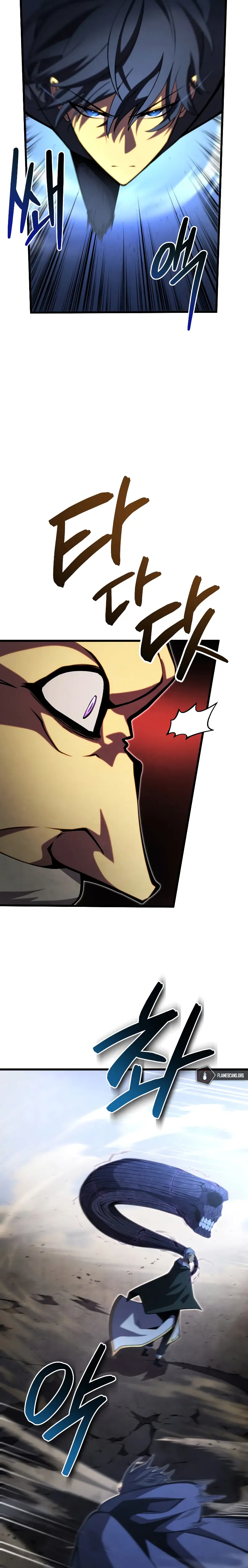Page 2 of Chapter 55