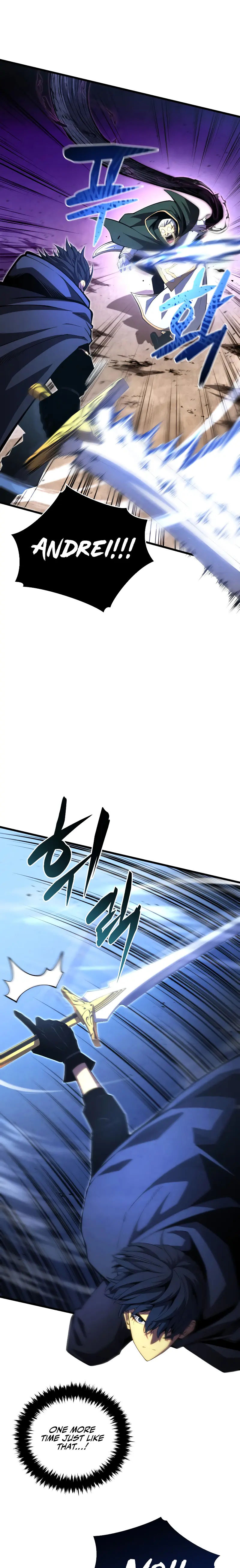 Page 5 of Chapter 55