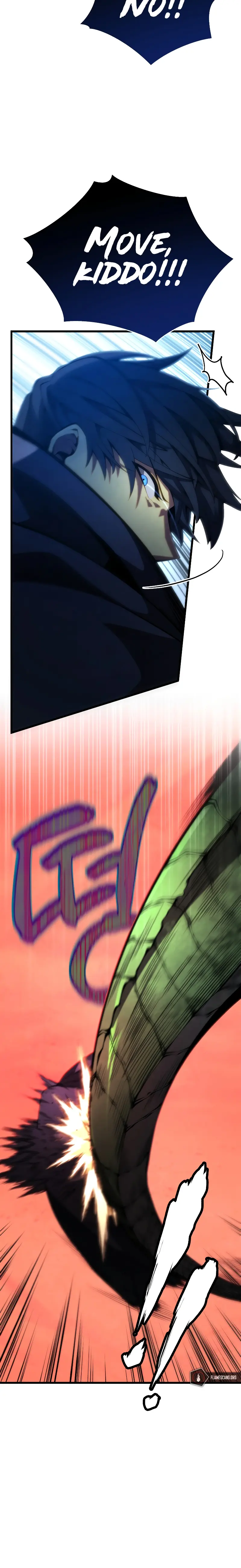 Page 6 of Chapter 55