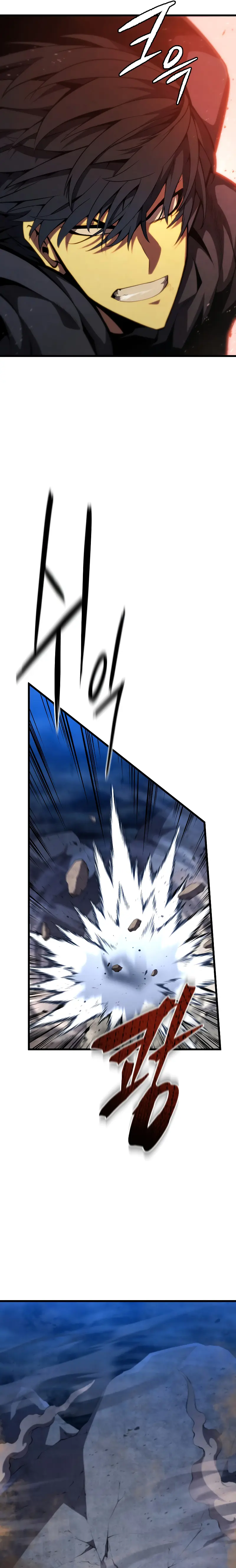 Page 7 of Chapter 55