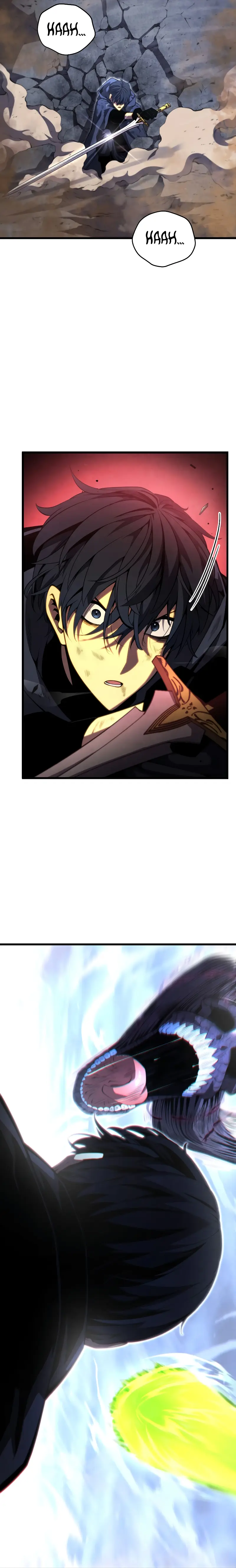 Page 8 of Chapter 55
