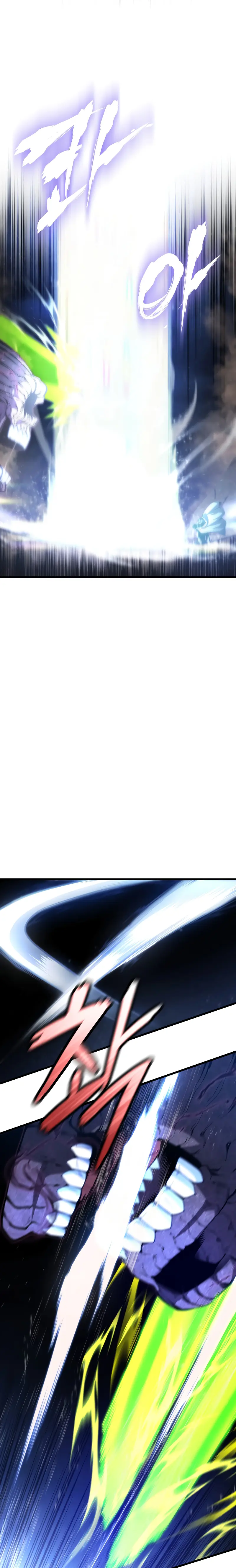 Page 11 of Chapter 55