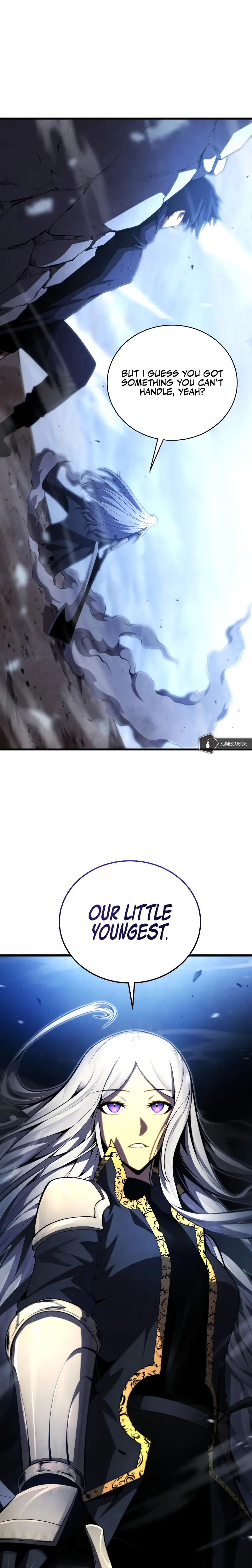 Page 13 of Chapter 55