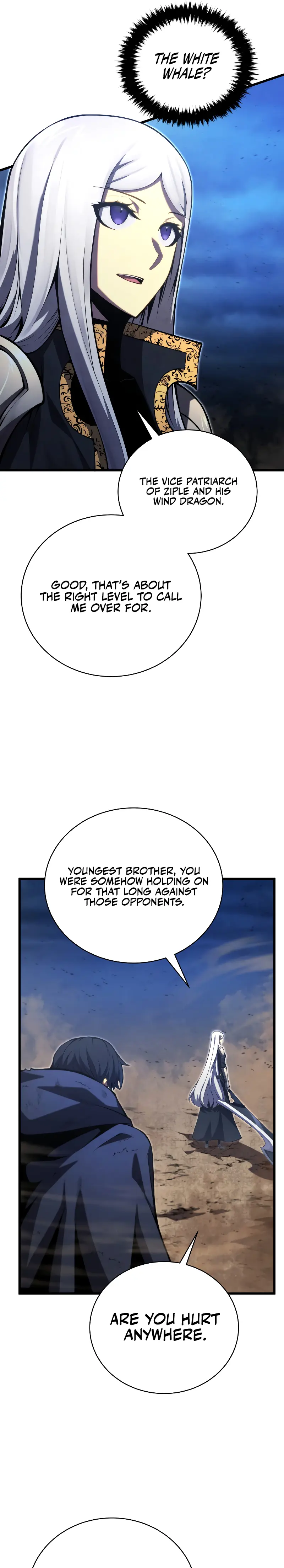 Page 15 of Chapter 55