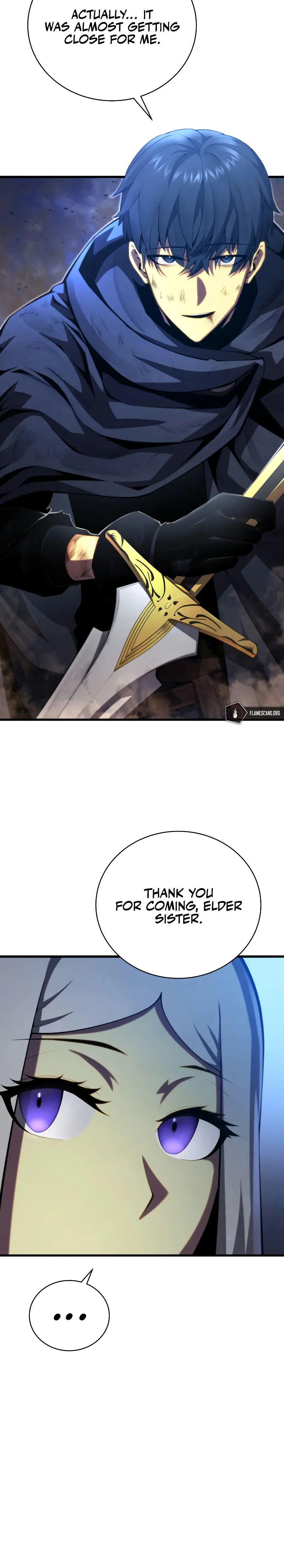 Page 16 of Chapter 55