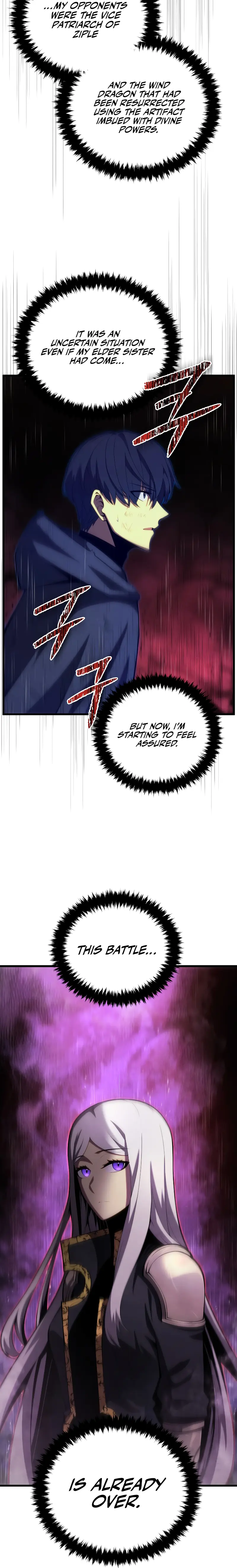 Page 18 of Chapter 55