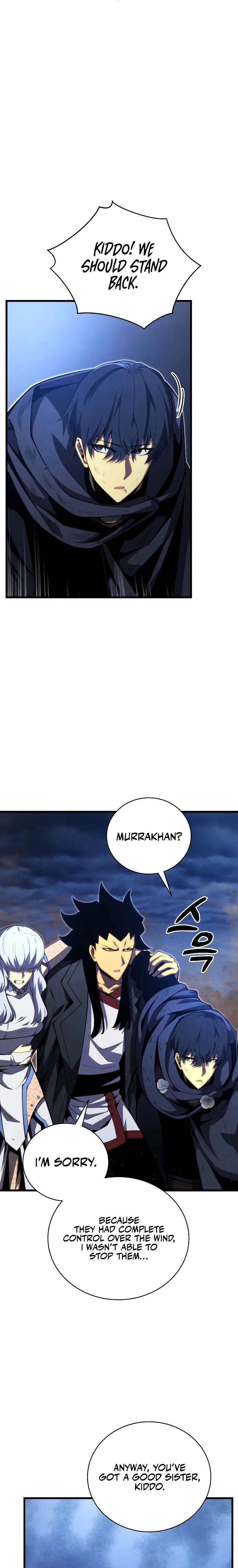 Page 19 of Chapter 55