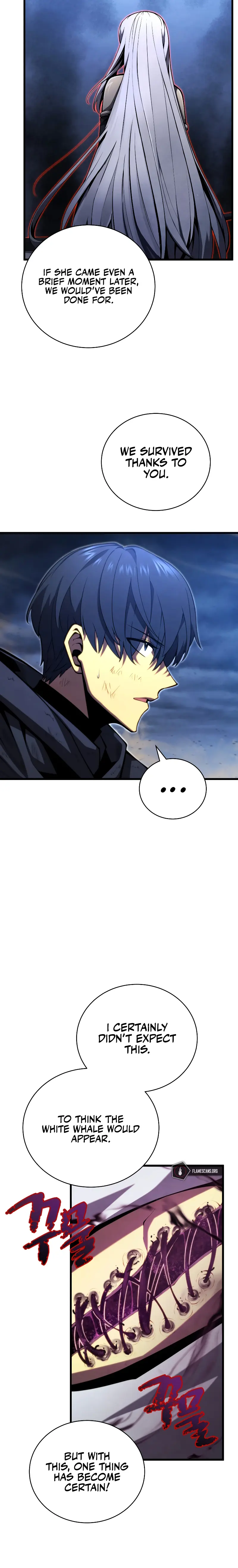 Page 20 of Chapter 55