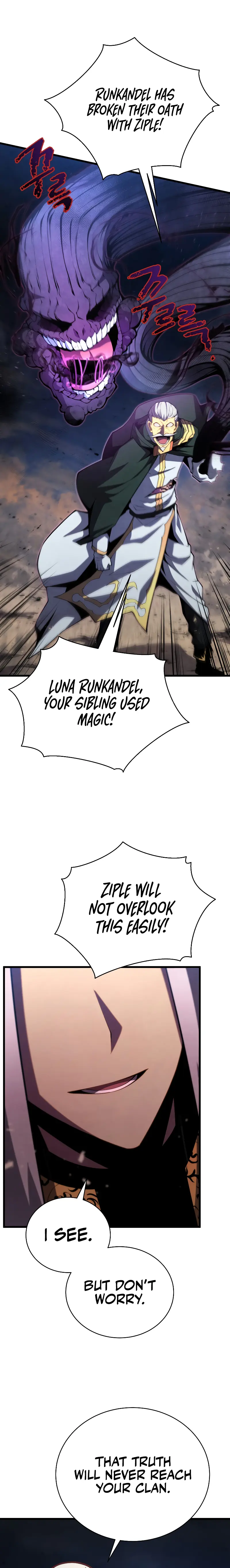 Page 21 of Chapter 55