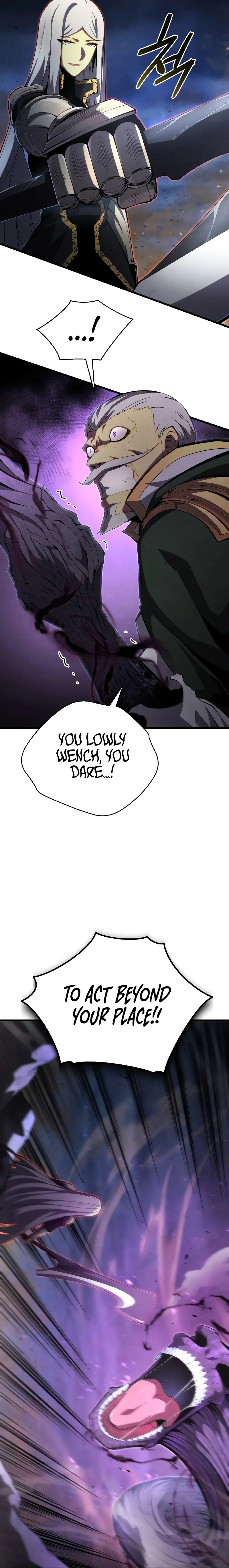 Page 22 of Chapter 55