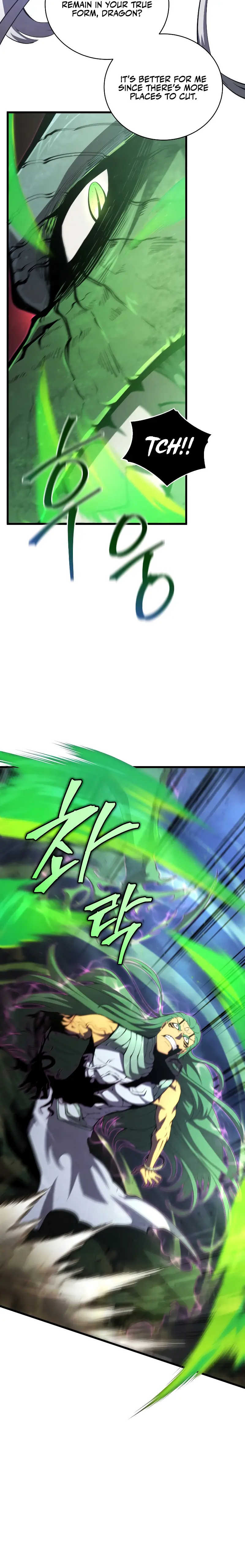 Page 26 of Chapter 55