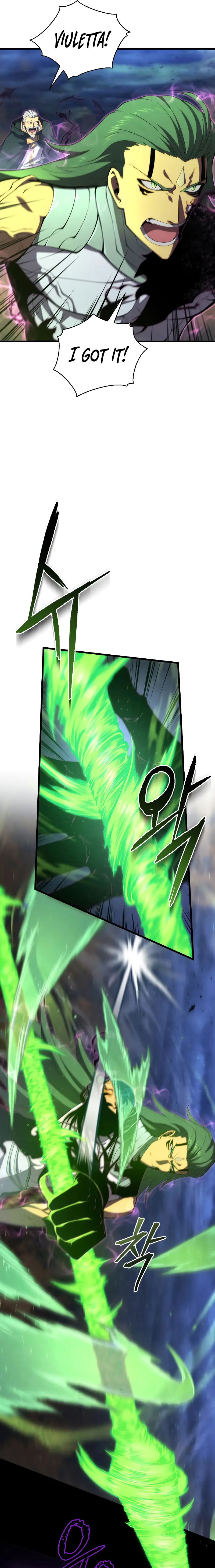 Page 27 of Chapter 55