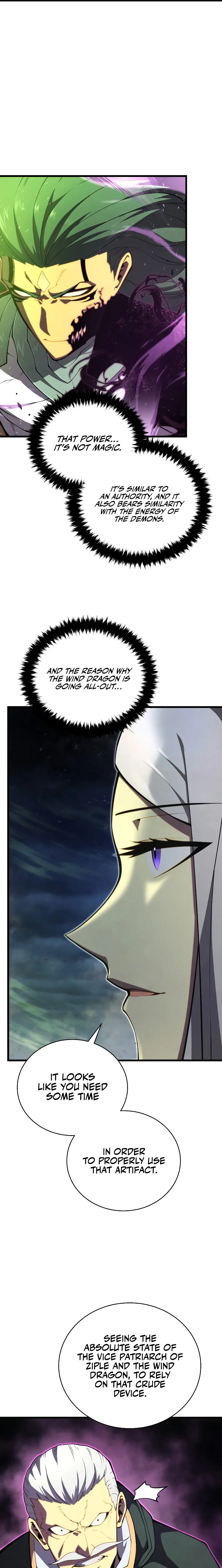 Page 29 of Chapter 55