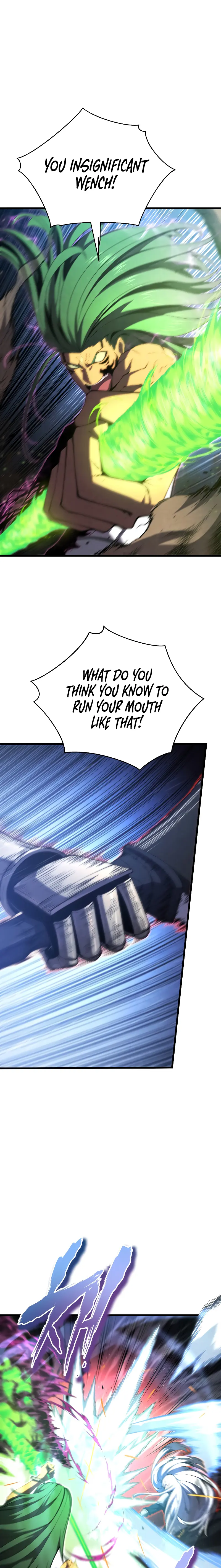 Page 31 of Chapter 55