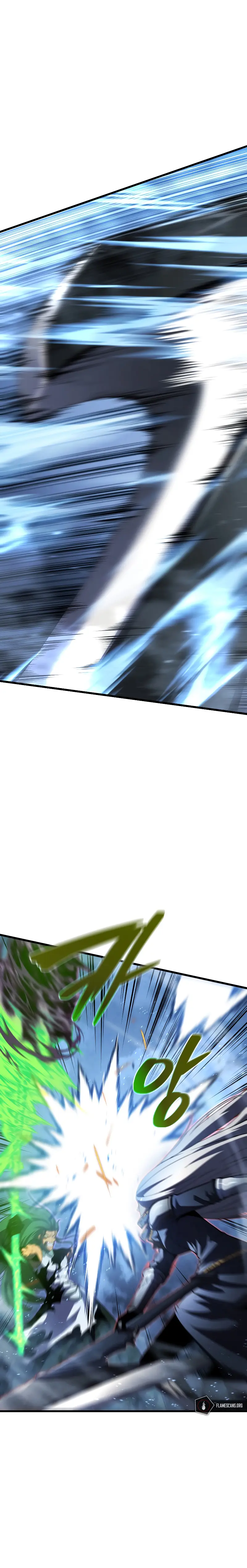 Page 33 of Chapter 55