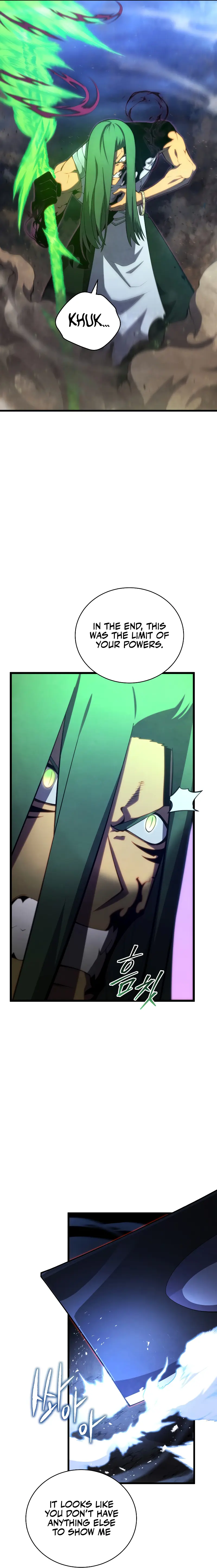Page 35 of Chapter 55