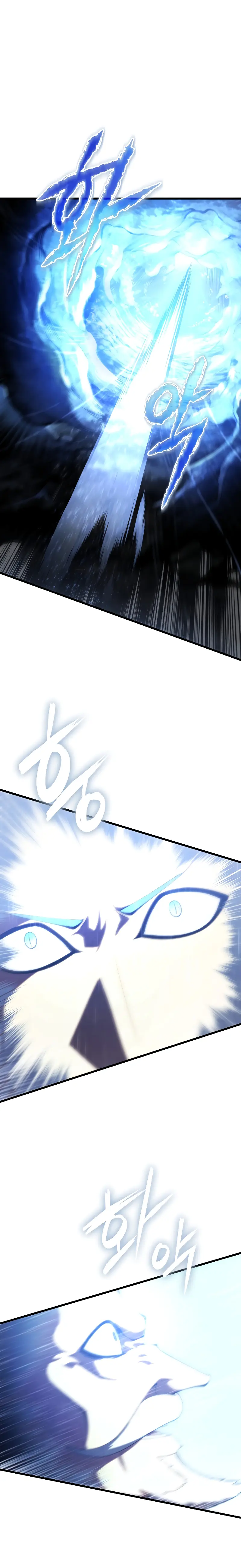 Page 38 of Chapter 55