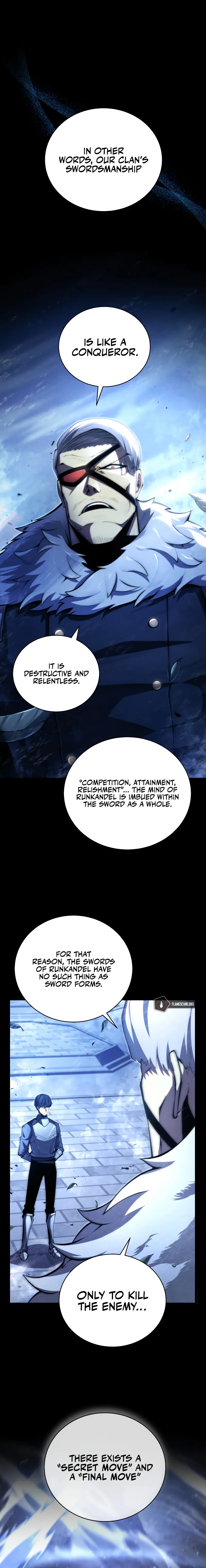 Page 1 of Chapter 56