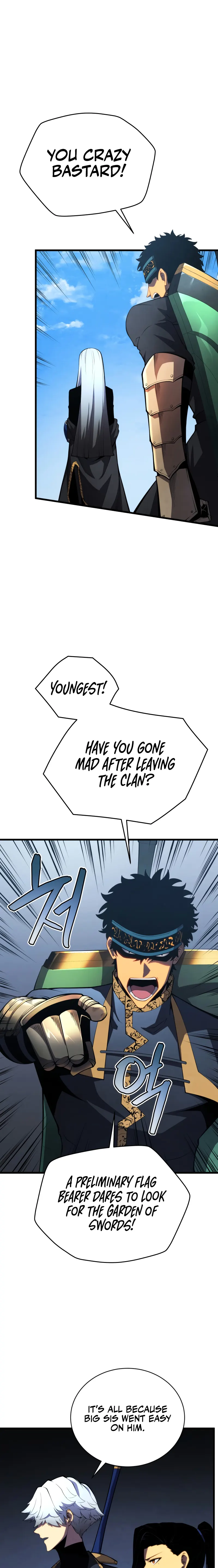 Page 1 of Chapter 59
