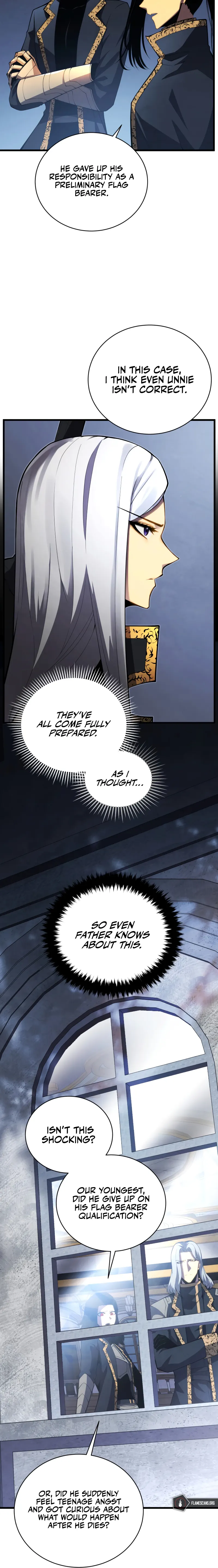 Page 2 of Chapter 59