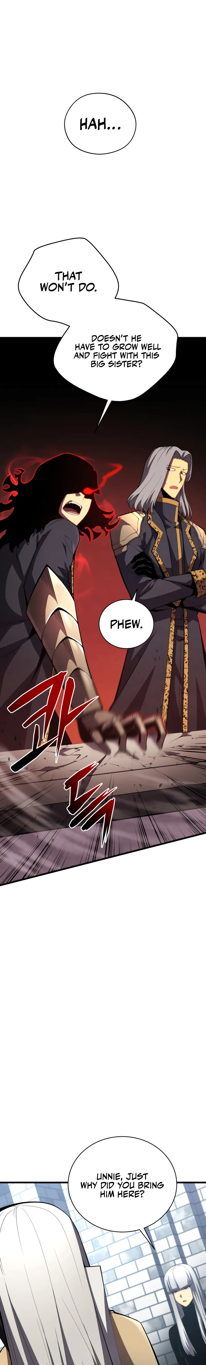 Page 3 of Chapter 59