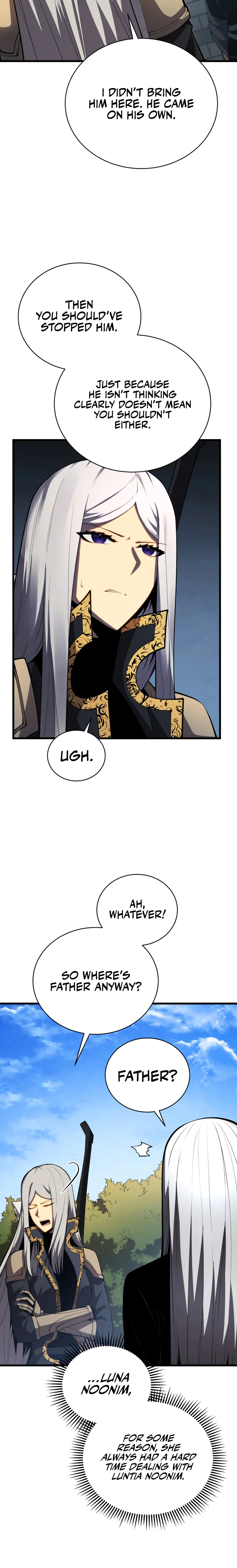 Page 4 of Chapter 59