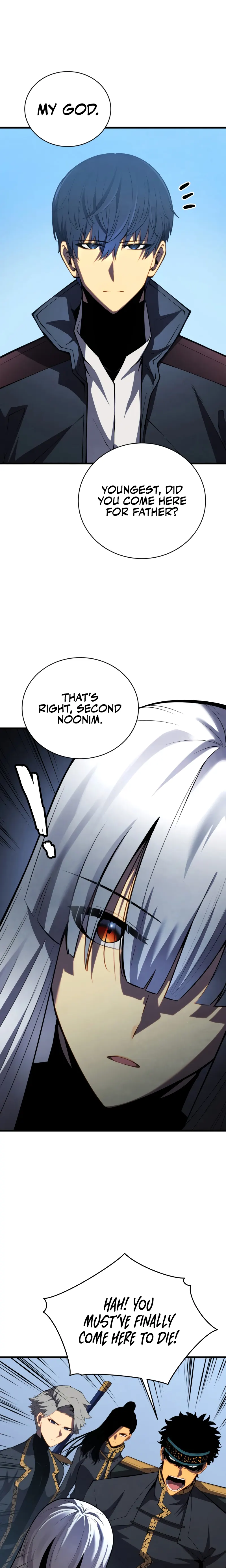 Page 5 of Chapter 59