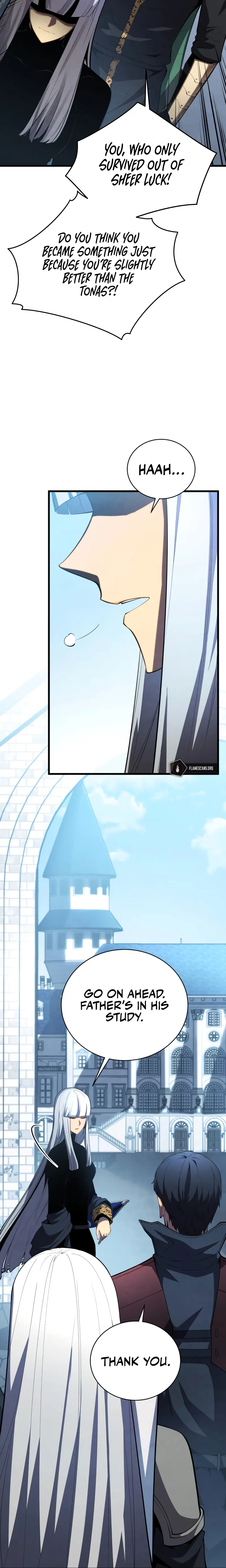 Page 6 of Chapter 59