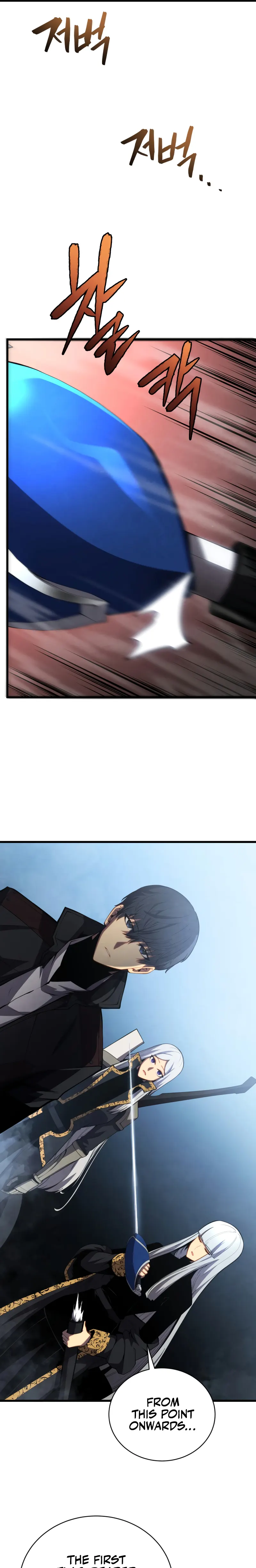 Page 7 of Chapter 59