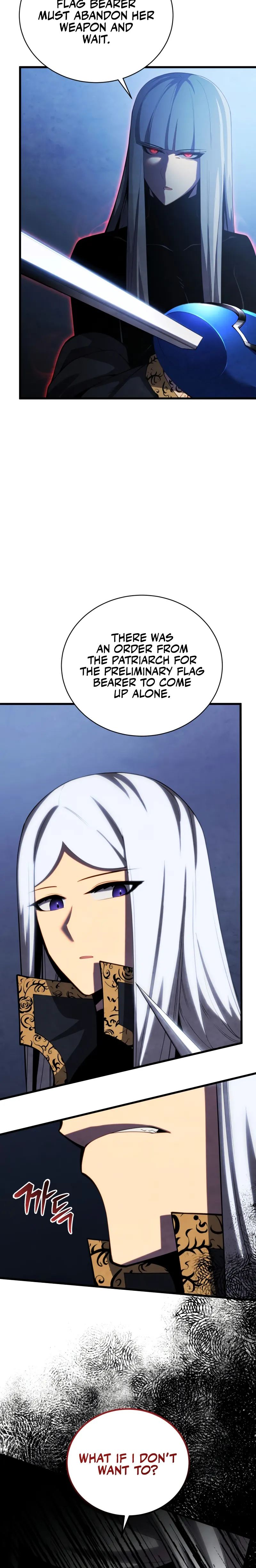 Page 8 of Chapter 59