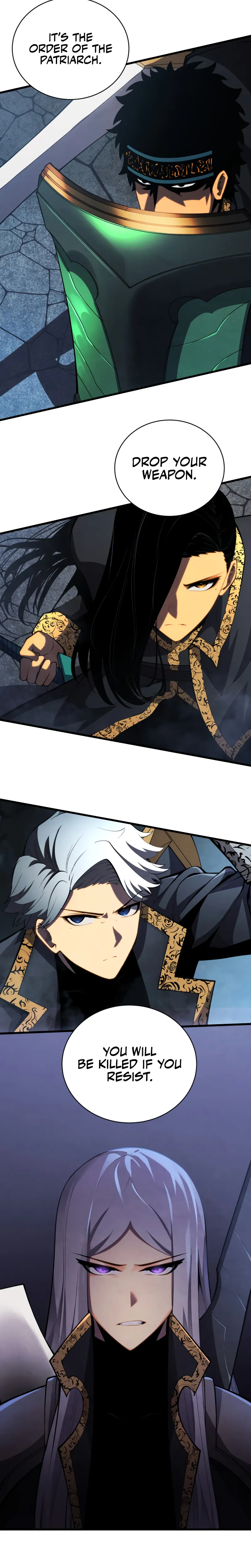 Page 10 of Chapter 59