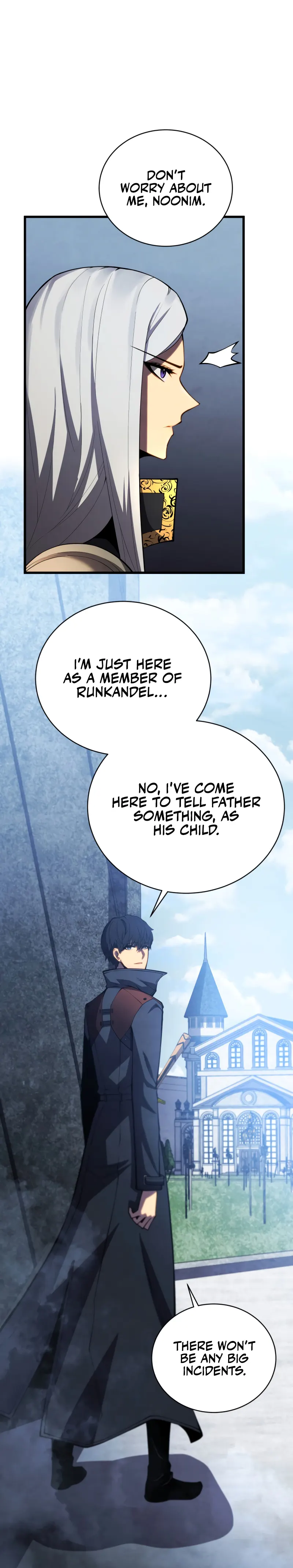 Page 11 of Chapter 59