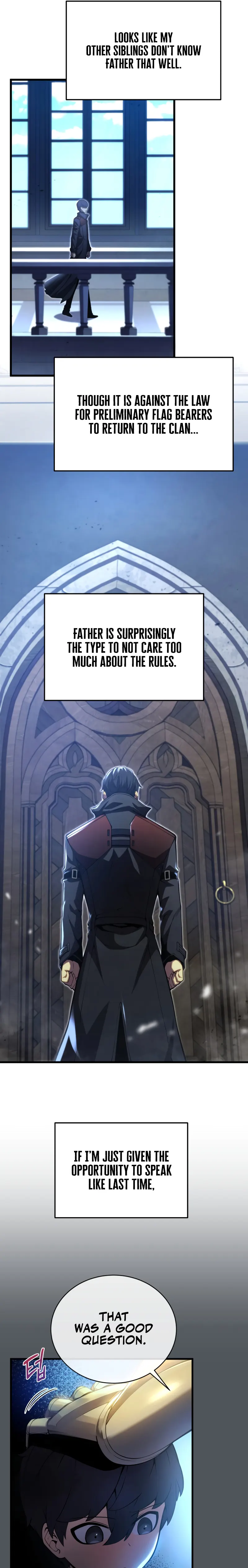 Page 13 of Chapter 59