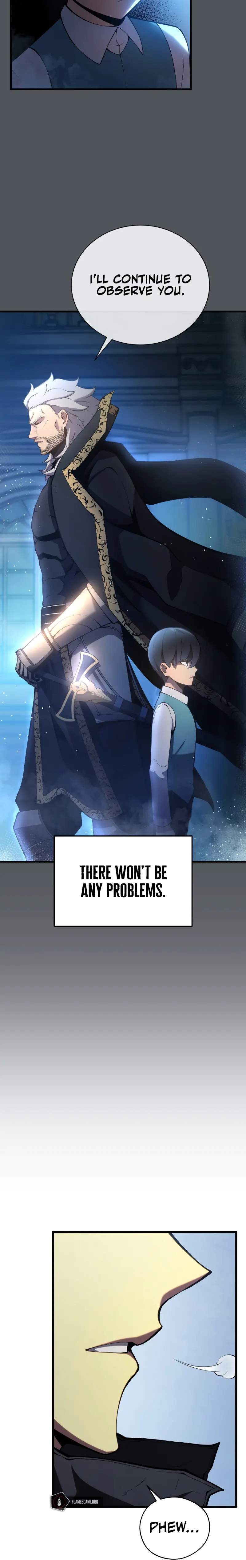 Page 14 of Chapter 59