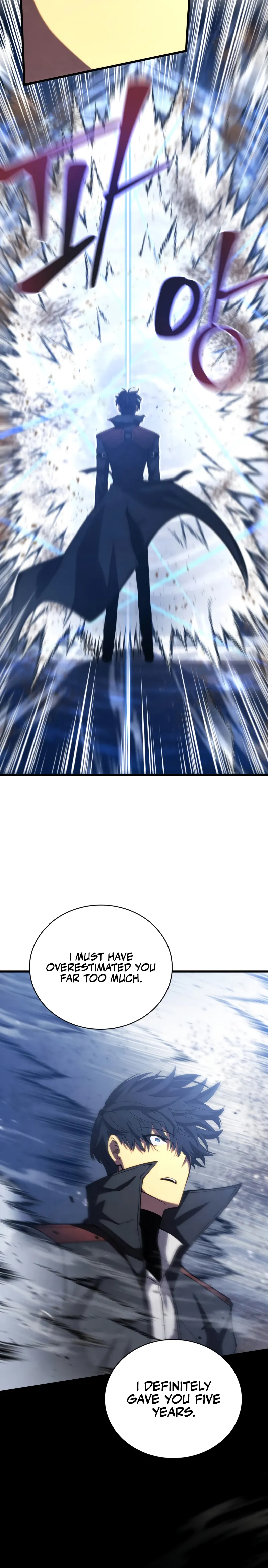 Page 16 of Chapter 59