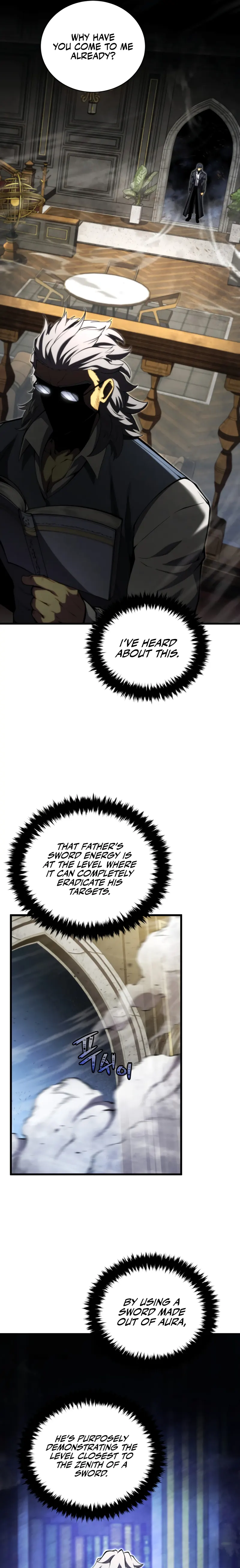 Page 17 of Chapter 59