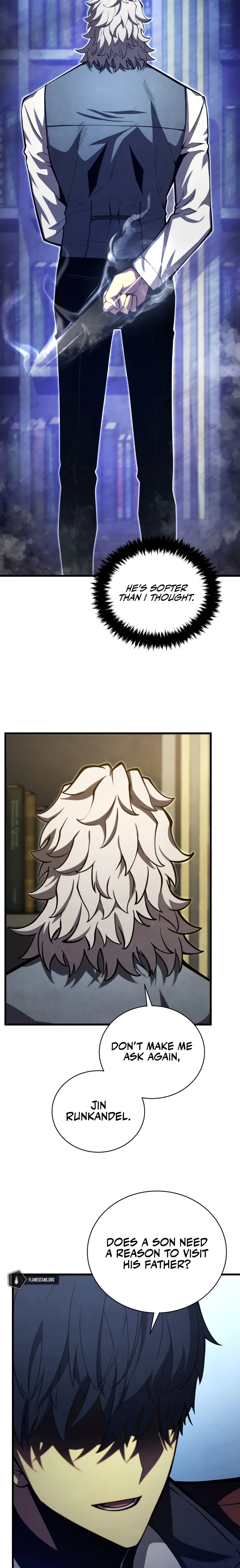 Page 18 of Chapter 59