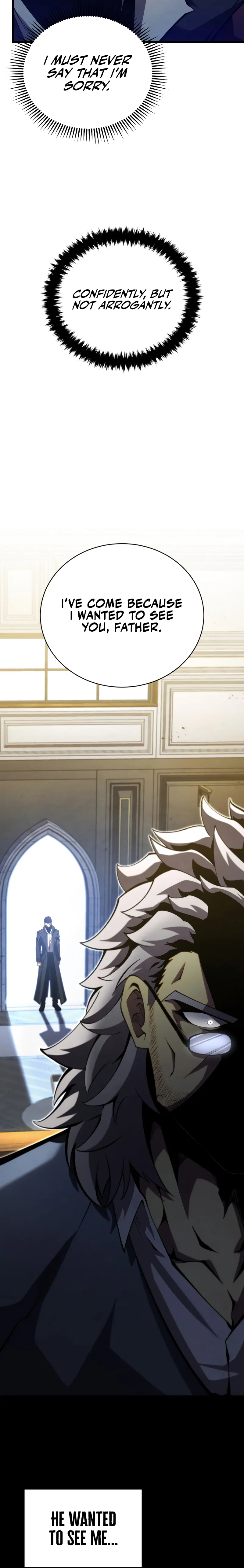 Page 19 of Chapter 59