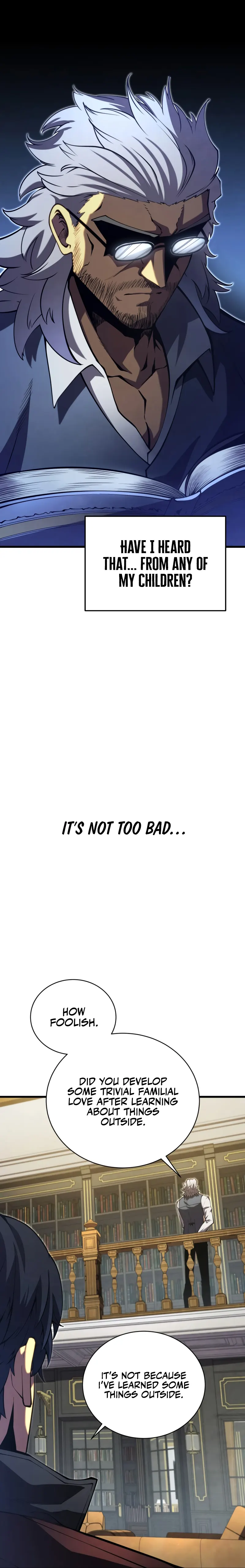 Page 20 of Chapter 59