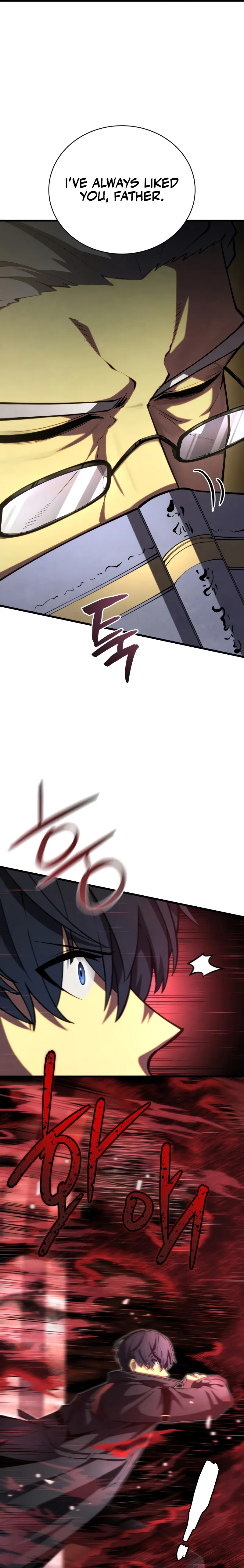 Page 21 of Chapter 59